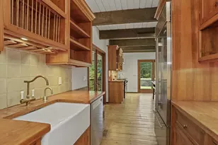 8 Bayberry Ridge Rd, Westport, CT 06880 - Photo 9