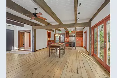 8 Bayberry Ridge Road, Westport, CT 06880 - Photo 5