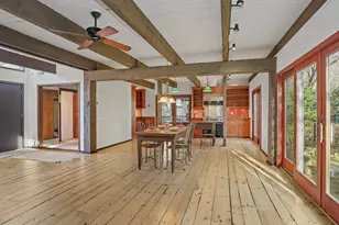 8 Bayberry Ridge Rd, Westport, CT 06880 - Photo 5