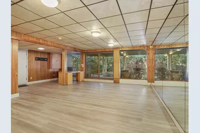 8 Bayberry Ridge Road, Westport, CT 06880 - Photo 29