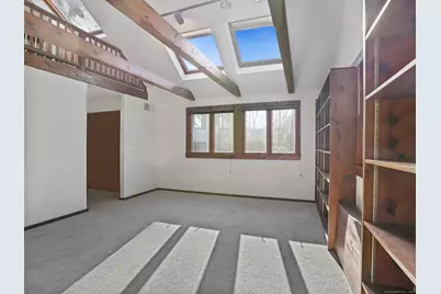 8 Bayberry Ridge Road, Westport, CT 06880 - Photo 13