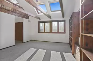 8 Bayberry Ridge Rd, Westport, CT 06880 - Photo 13