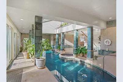 8 Bayberry Ridge Road, Westport, CT 06880 - Photo 17