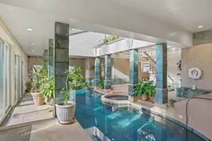 8 Bayberry Ridge Rd, Westport, CT 06880 - Photo 17