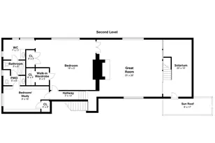 8 Bayberry Ridge Rd, Westport, CT 06880 - Photo 39