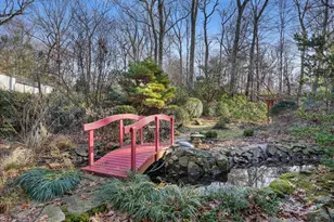 8 Bayberry Ridge Rd, Westport, CT 06880 - Photo 33