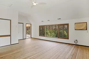 8 Bayberry Ridge Rd, Westport, CT 06880 - Photo 23