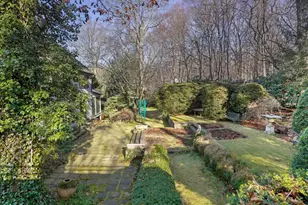 8 Bayberry Ridge Rd, Westport, CT 06880 - Photo 35