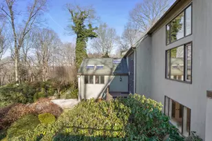 8 Bayberry Ridge Rd, Westport, CT 06880 - Photo 31