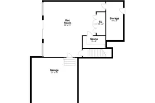 8 Bayberry Ridge Rd, Westport, CT 06880 - Photo 33