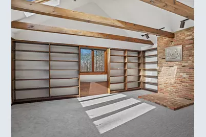 8 Bayberry Ridge Road, Westport, CT 06880 - Photo 11