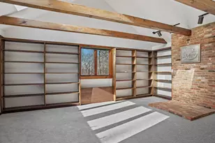 8 Bayberry Ridge Rd, Westport, CT 06880 - Photo 11