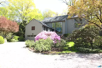 8 Bayberry Ridge Road, Westport, CT 06880 - Photo 1