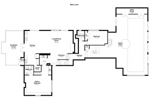 8 Bayberry Ridge Rd, Westport, CT 06880 - Photo 31