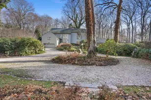 8 Bayberry Ridge Rd, Westport, CT 06880 - Photo 3