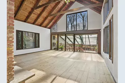 8 Bayberry Ridge Road, Westport, CT 06880 - Photo 19