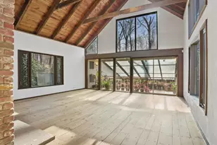 8 Bayberry Ridge Rd, Westport, CT 06880 - Photo 19