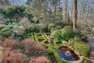 8 Bayberry Ridge Rd, Westport, CT 06880 - Photo 35