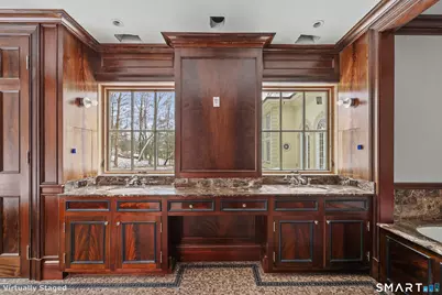 209 Blue Hill Road, Great Barrington, MA 01230 - Photo 25