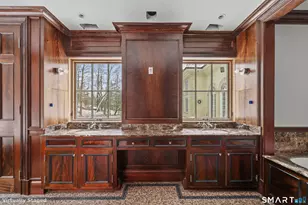 209 Blue Hill Rd, Great Barrington, MA 01230 - Photo 25