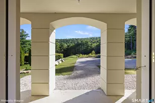 209 Blue Hill Rd, Great Barrington, MA 01230 - Photo 5