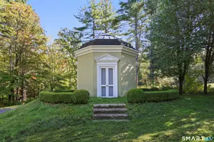 209 Blue Hill Rd, Great Barrington, MA 01230 - Photo 33