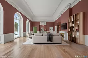 209 Blue Hill Rd, Great Barrington, MA 01230 - Photo 11