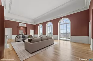 209 Blue Hill Rd, Great Barrington, MA 01230 - Photo 15