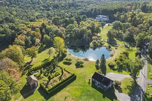 209 Blue Hill Rd, Great Barrington, MA 01230 - Photo 37