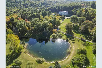 209 Blue Hill Road, Great Barrington, MA 01230 - Photo 3