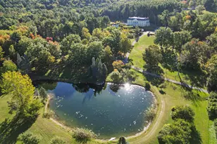 209 Blue Hill Rd, Great Barrington, MA 01230 - Photo 3