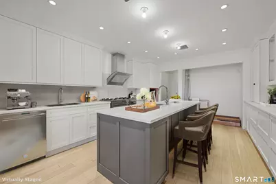 209 Blue Hill Road, Great Barrington, MA 01230 - Photo 23