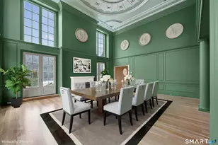 209 Blue Hill Rd, Great Barrington, MA 01230 - Photo 19