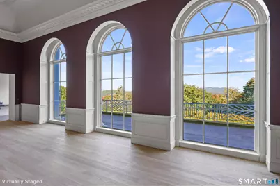 209 Blue Hill Road, Great Barrington, MA 01230 - Photo 17
