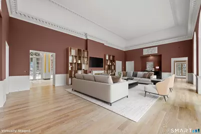 209 Blue Hill Road, Great Barrington, MA 01230 - Photo 13