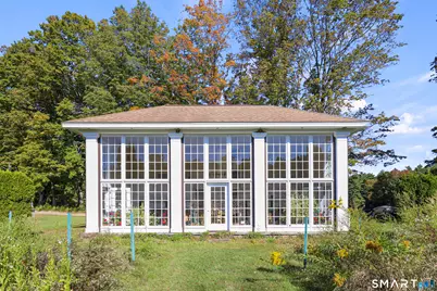 209 Blue Hill Road, Great Barrington, MA 01230 - Photo 35