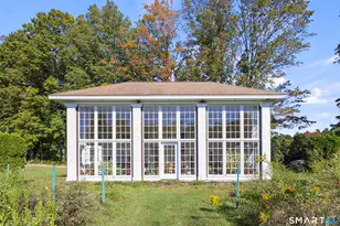209 Blue Hill Rd, Great Barrington, MA 01230 - Photo 35