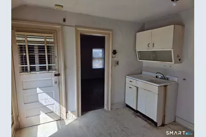 128 Portsea Street, New Haven, CT 06519 - Photo 13