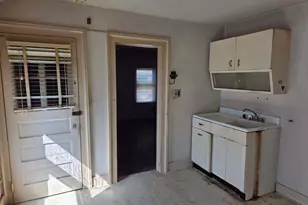 128 Portsea St, New Haven, CT 06519 - Photo 13