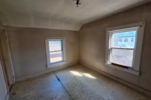 128 Portsea St, New Haven, CT 06519 - Photo 11