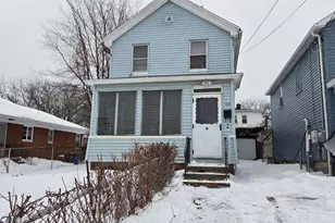 128 Portsea St, New Haven, CT 06519 - Photo 1