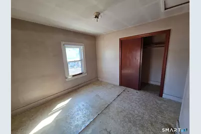 128 Portsea Street, New Haven, CT 06519 - Photo 17