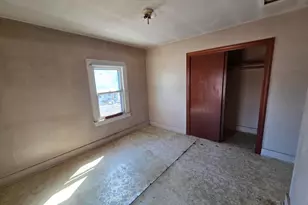 128 Portsea St, New Haven, CT 06519 - Photo 17