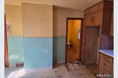 128 Portsea Street, New Haven, CT 06519 - Photo 7