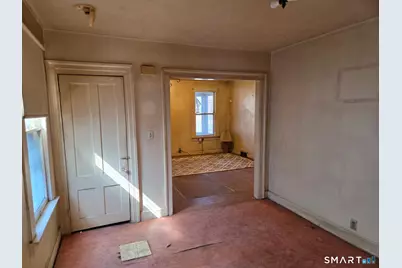 128 Portsea Street, New Haven, CT 06519 - Photo 3