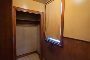 128 Portsea St, New Haven, CT 06519 - Photo 5