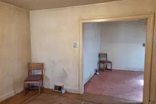 128 Portsea St, New Haven, CT 06519 - Photo 5