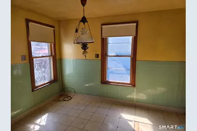 128 Portsea Street, New Haven, CT 06519 - Photo 15