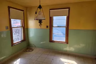 128 Portsea St, New Haven, CT 06519 - Photo 15