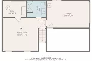 5 Kathleen Dr, Windham, CT 06226 - Photo 39